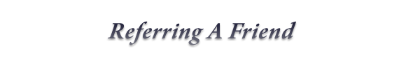 Page Header