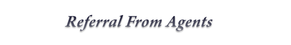 Page Header
