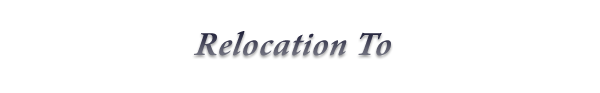 Page Header