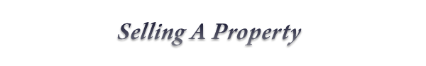 Page Header