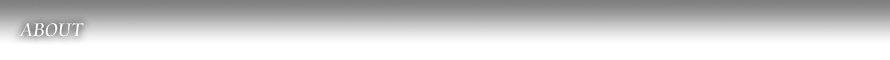Page Header