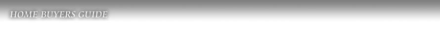 Page Header