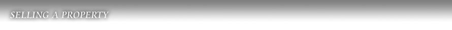 Page Header