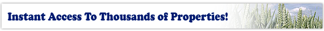 Page Header
