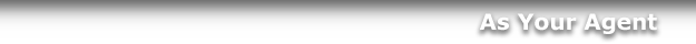 Page Header