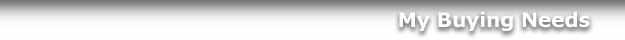 Page Header