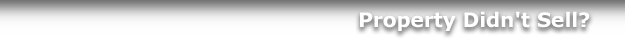 Page Header
