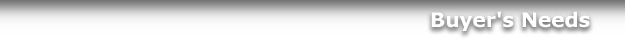 Page Header