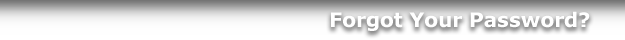 Page Header