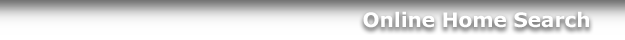 Page Header
