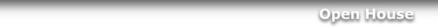 Page Header