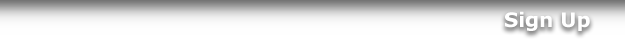 Page Header
