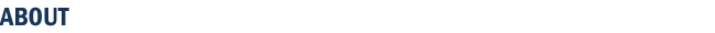 Page Header
