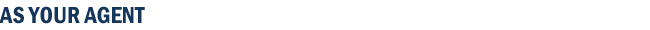 Page Header