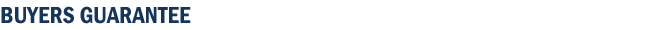 Page Header