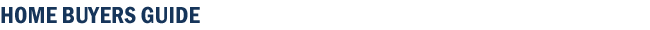 Page Header
