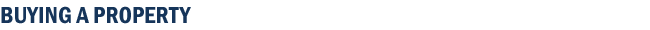 Page Header