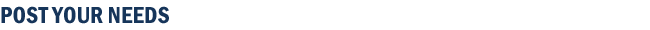 Page Header