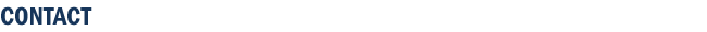 Page Header