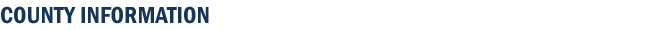 Page Header
