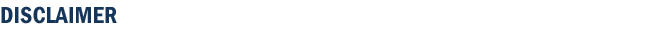 Page Header