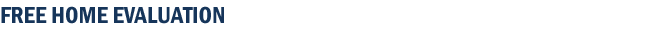 Page Header