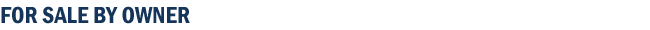 Page Header
