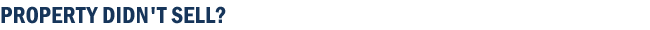 Page Header