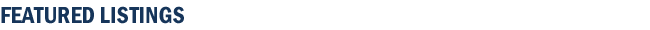Page Header