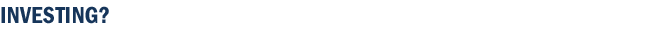 Page Header