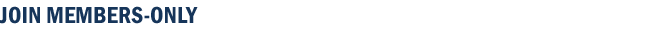 Page Header