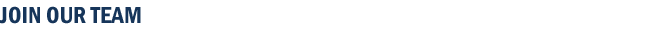 Page Header