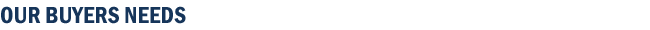 Page Header