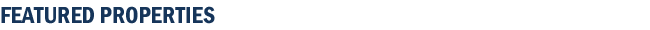 Page Header