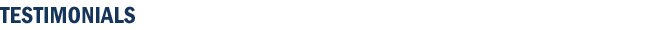 Page Header