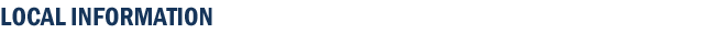 Page Header