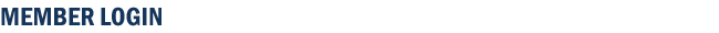 Page Header