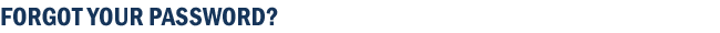Page Header