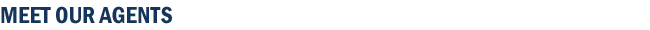 Page Header