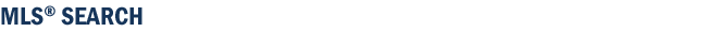 Page Header