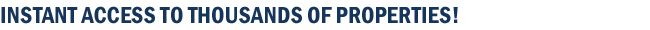 Page Header
