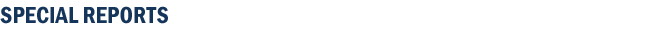 Page Header
