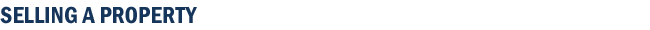 Page Header