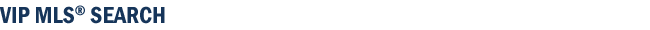Page Header