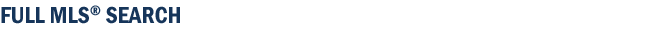 Page Header