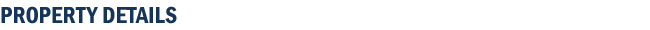 Page Header