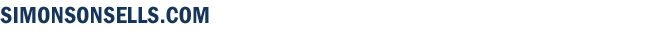 Page Header