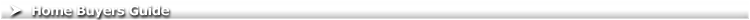 Page Header