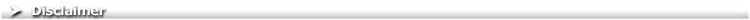 Page Header