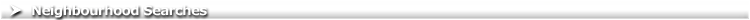 Page Header